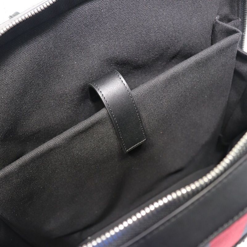new-designer-premium-bags-nm18913