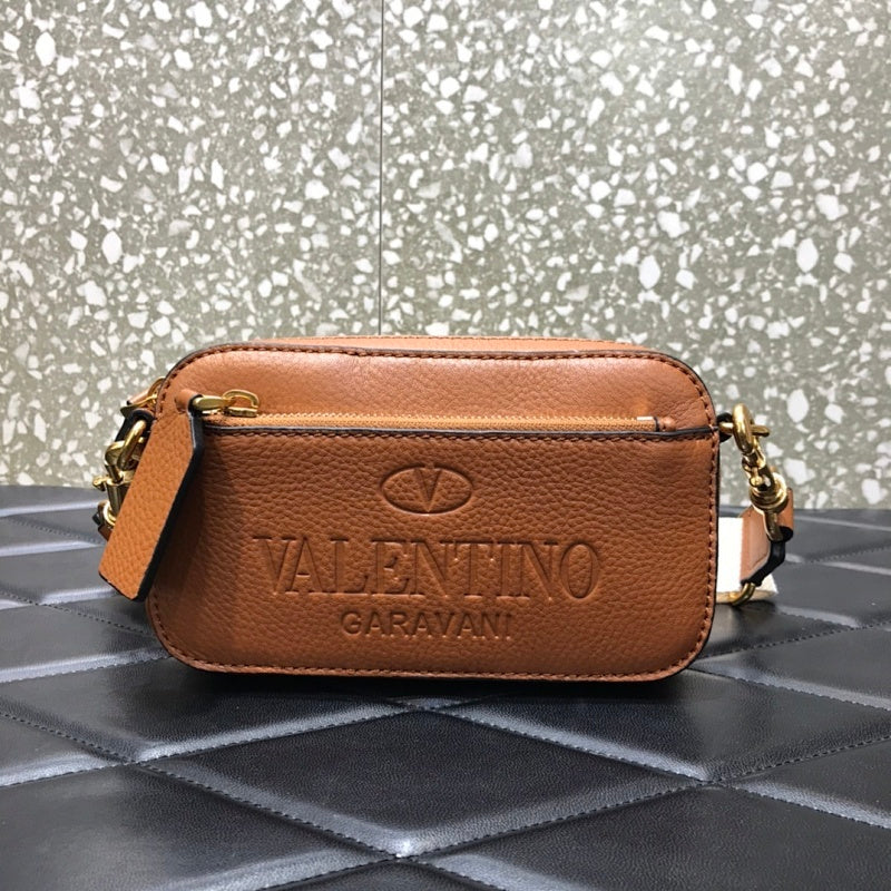 Dragons Bags valentine Luxury Bag --72290