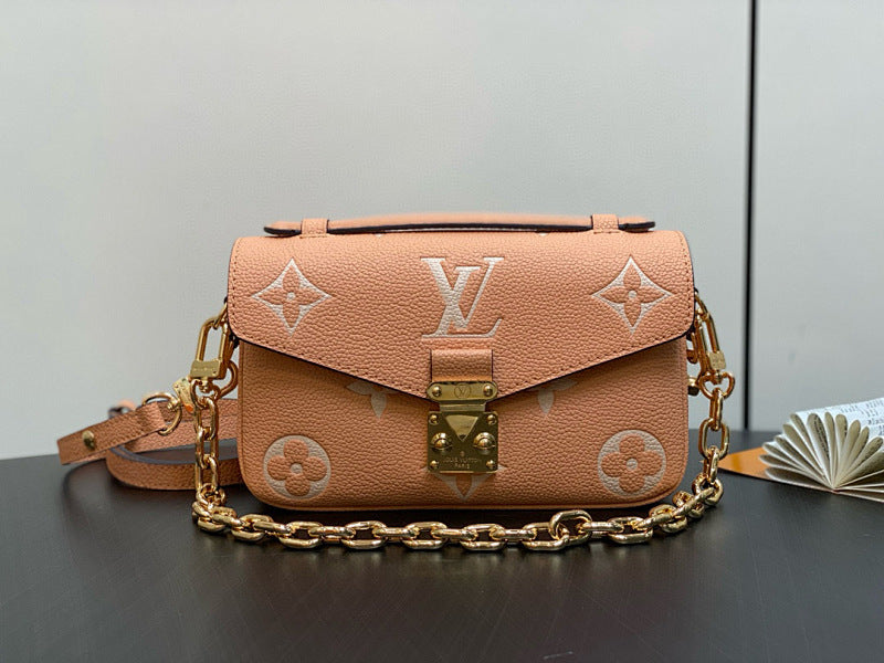Dragons Bags LVn Luxury Bag --80731