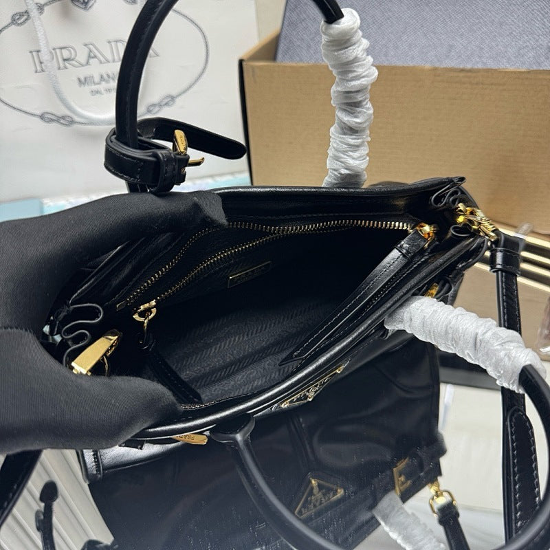 Dragons Bags pradn Luxury Bag --74376