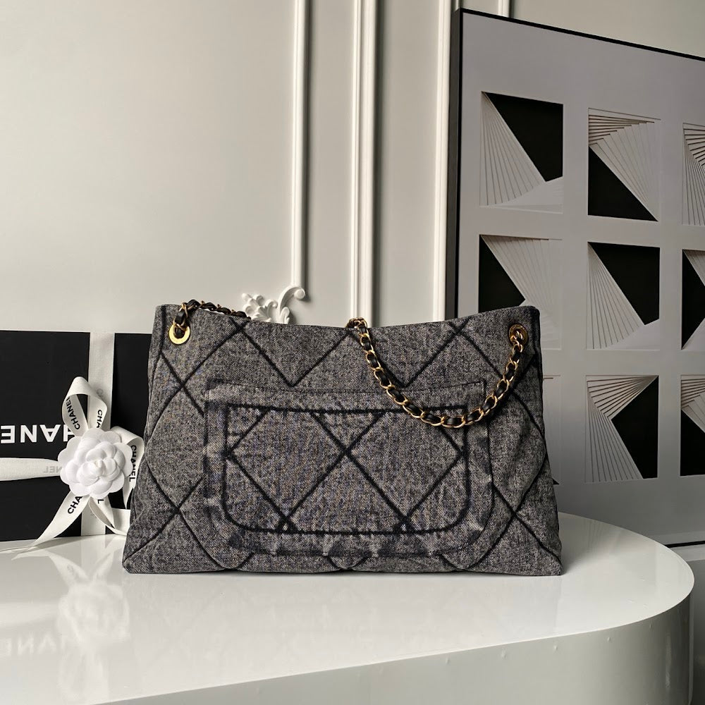 new-elite-designer-bags-nm9901