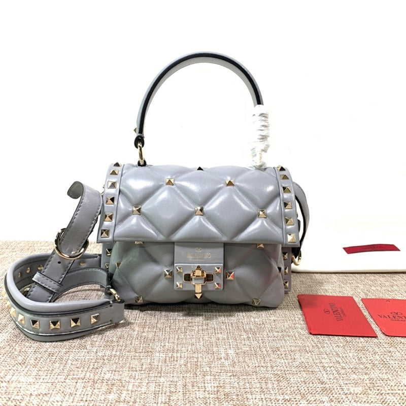 Dragons Bags valentine Luxury Bag --72270