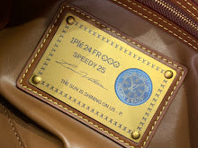 new-elite-designer-bags-nm1149