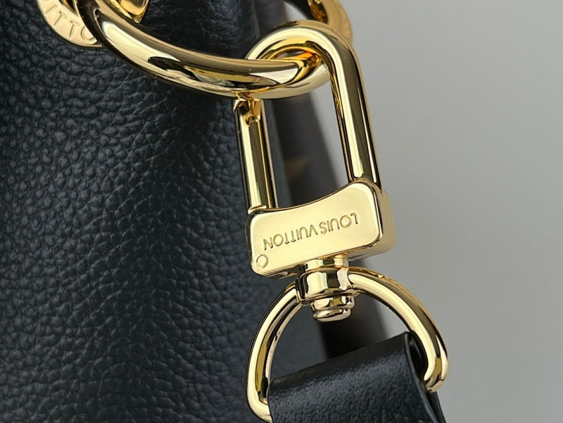 Dragons Bags ln Luxury Bag --57185