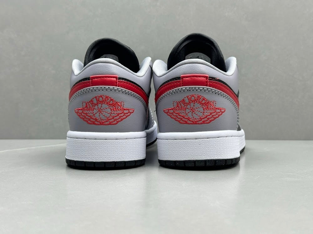 Dragons Bags Nike Luxury Shoes --54926
