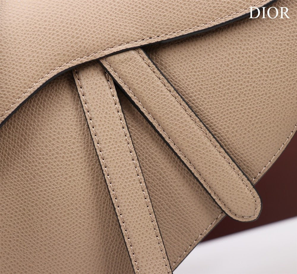 Dragons BagsDiorn Luxury Bag --116525