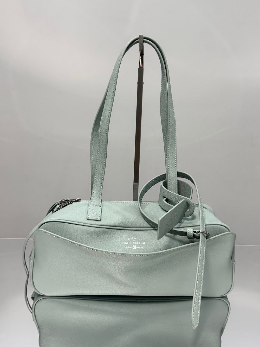 new-designer-premium-bags-nm10758