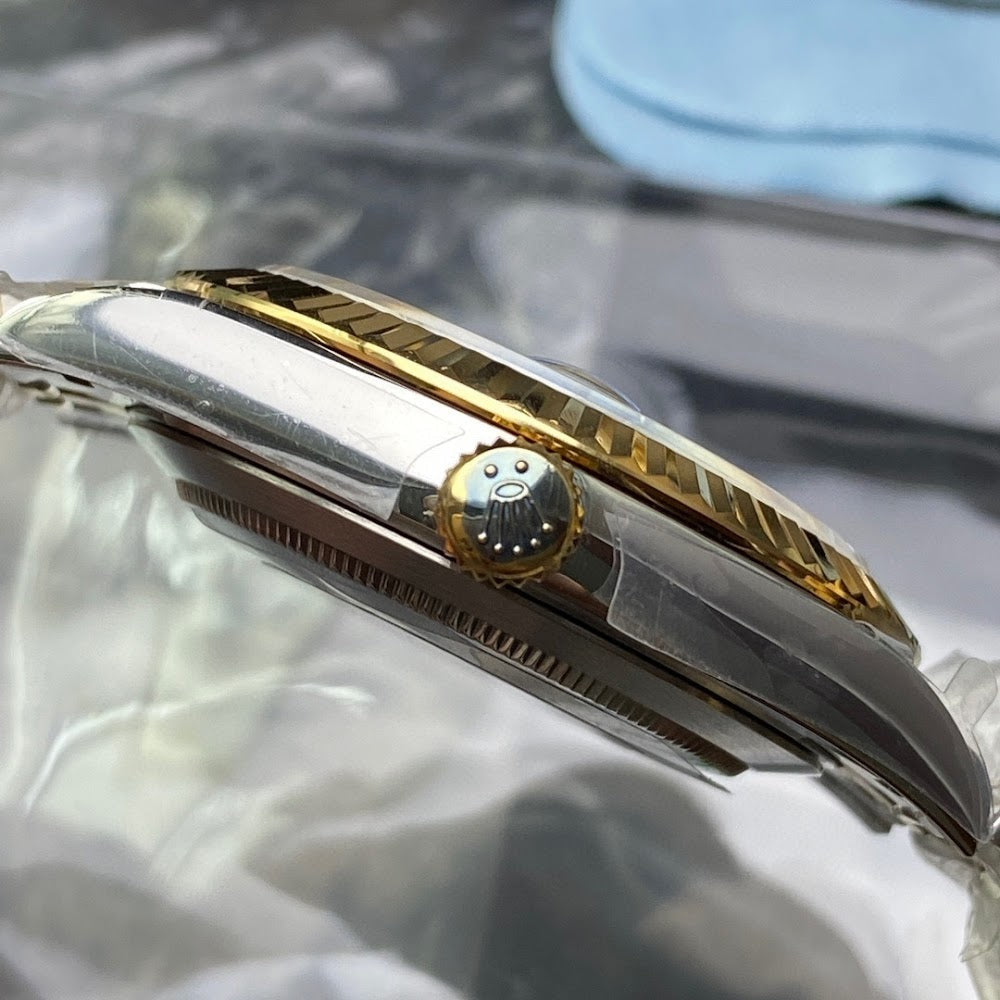 Dragons Bags Luxury Designer Watch --104743