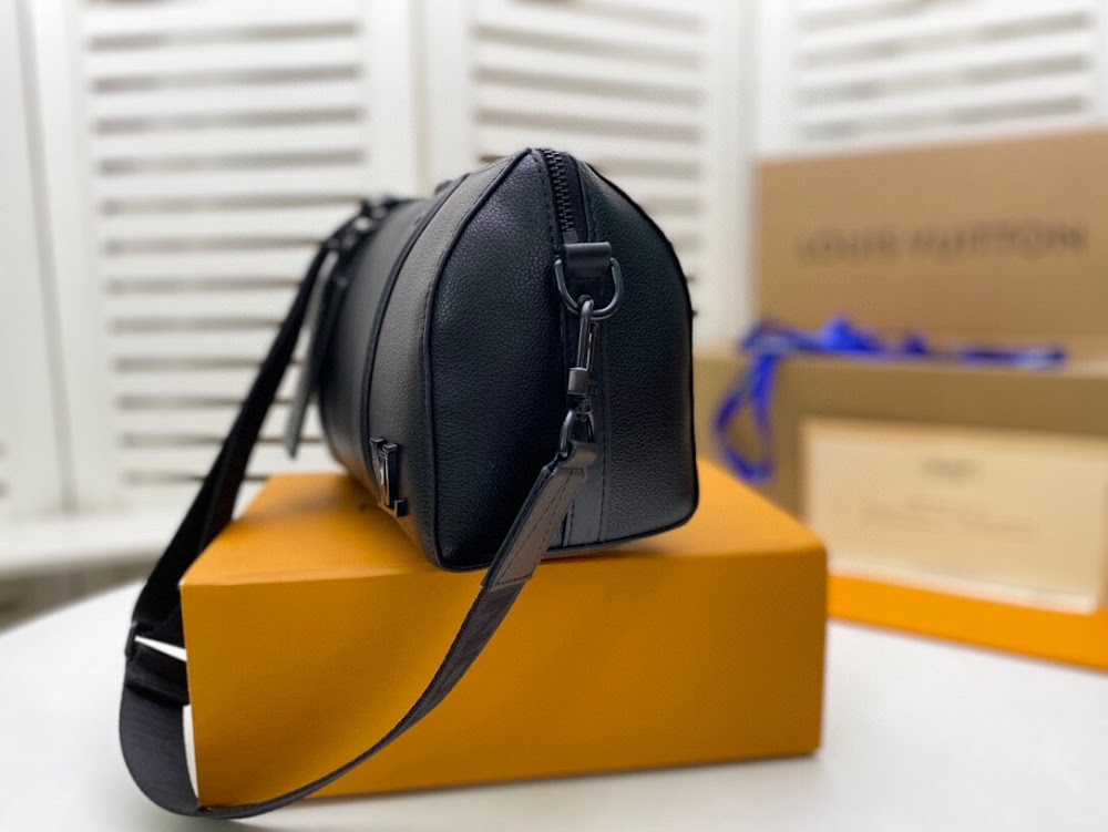 Dragons Bags ln Luxury Bag --71327
