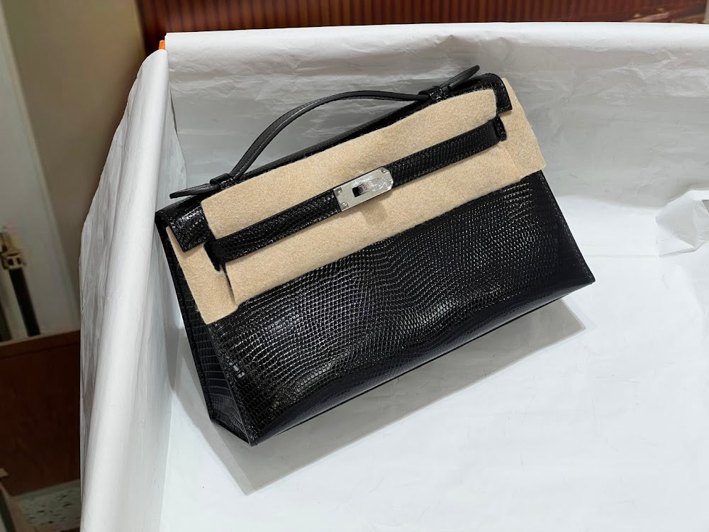 Dragons BagsHermesn Luxury Bag --117087