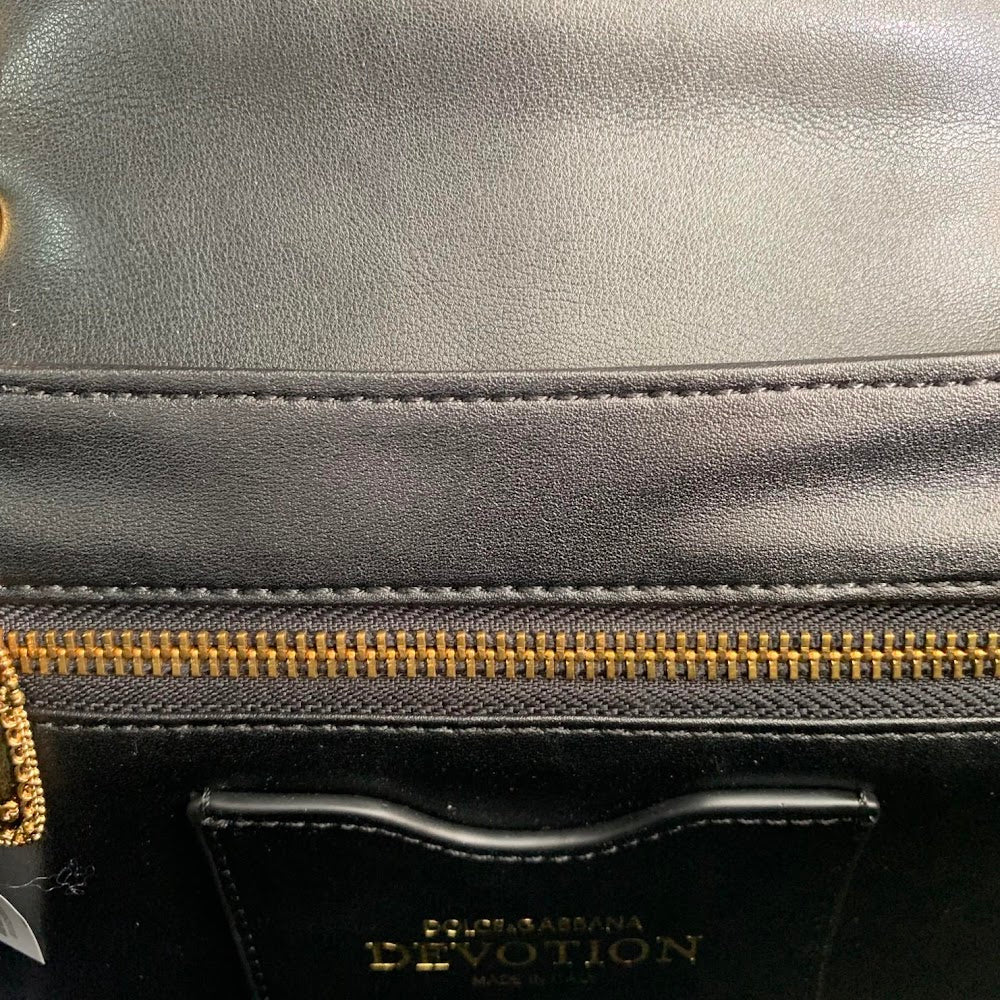 Dragons Bags DGn Luxury Bag --93190