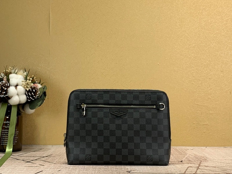 Dragons Bags ln Luxury Bag --59587