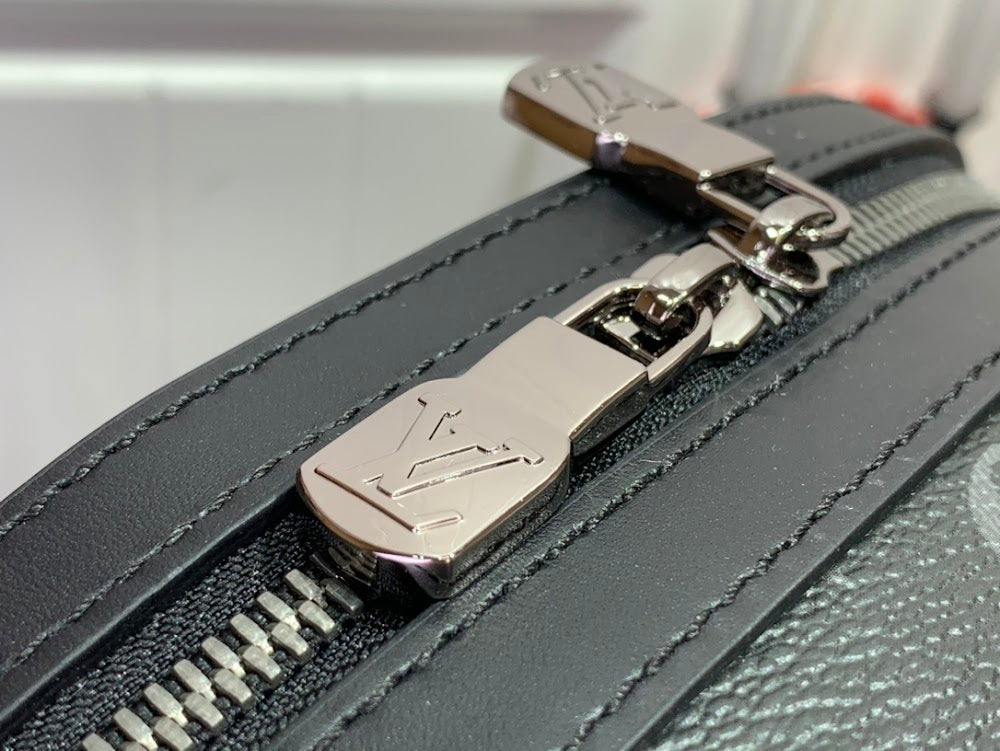 Dragons Bags ln Luxury Bag --97158