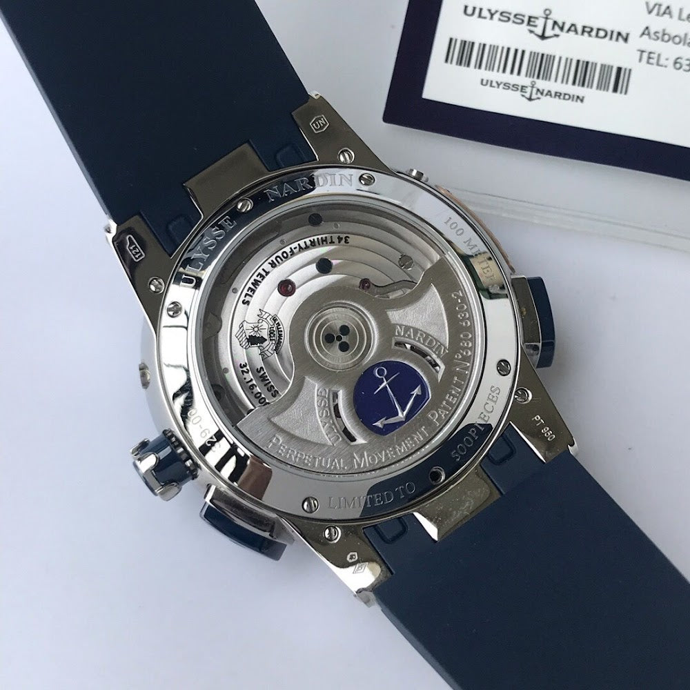 Dragons Bags Luxury Designer Watch --103271