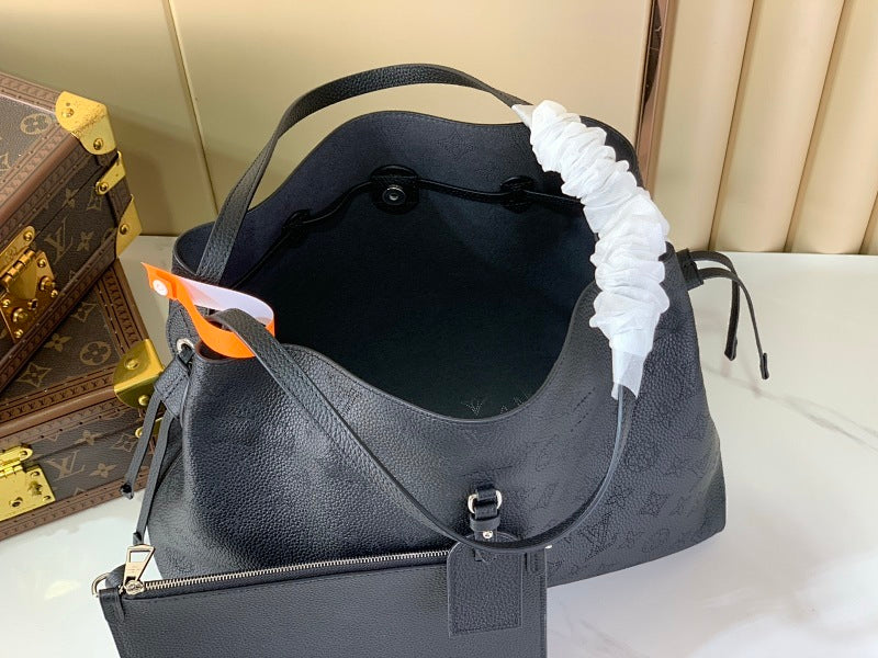 Dragons Bags LV Luxury Bag --55774