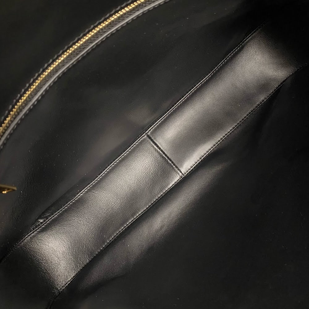 Dragons Bags Celine Luxury Bag --112343