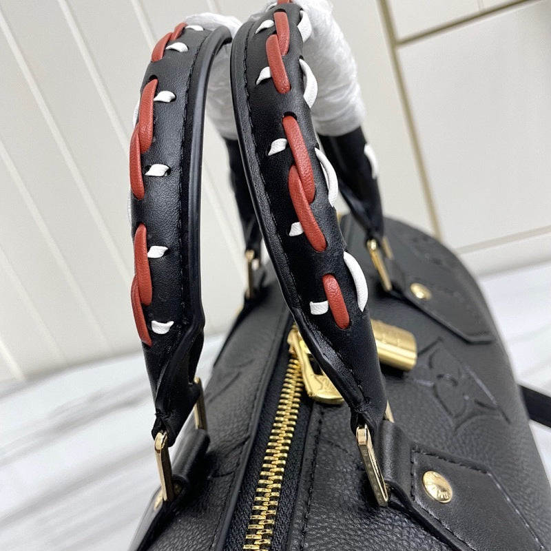 Dragons Bags ln Luxury Bag --78066
