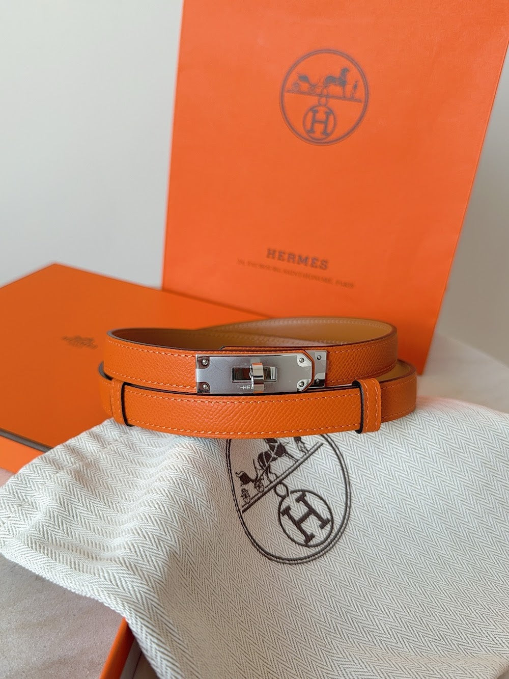 Dragons Bags Hermesn Luxury Belt --106355