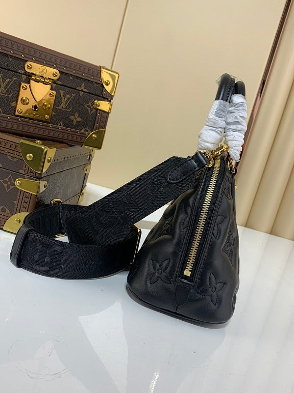 Dragons Bags ln Luxury Bag --60990