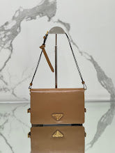 new-elite-designer-bags-nm1766