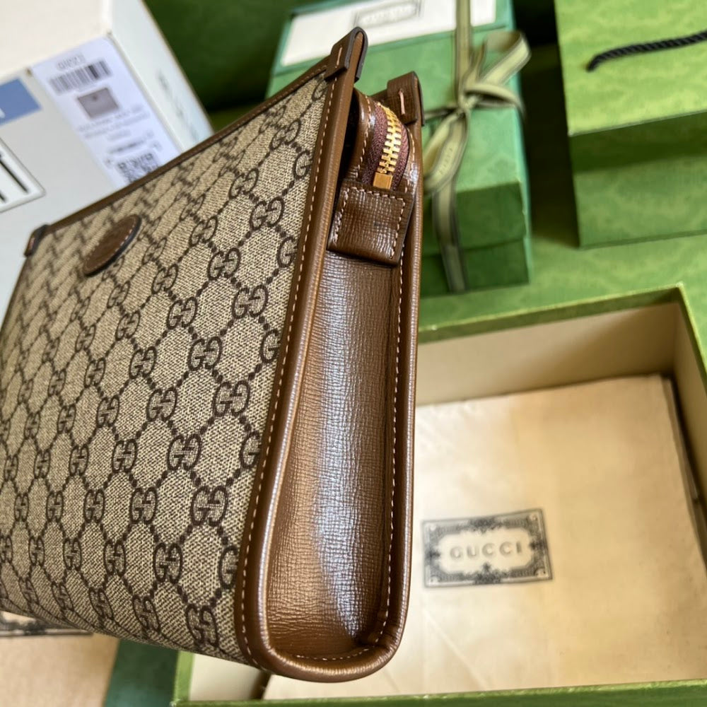 new-luxury-designer-bags-nm19515