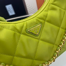 new-designer-premium-bags-nm1845