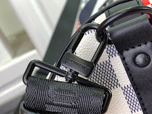 new-elite-designer-bags-nm568