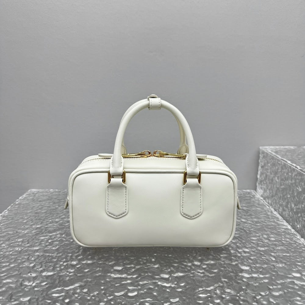 Dragons Bags Miun Miun Luxury Bag --123462
