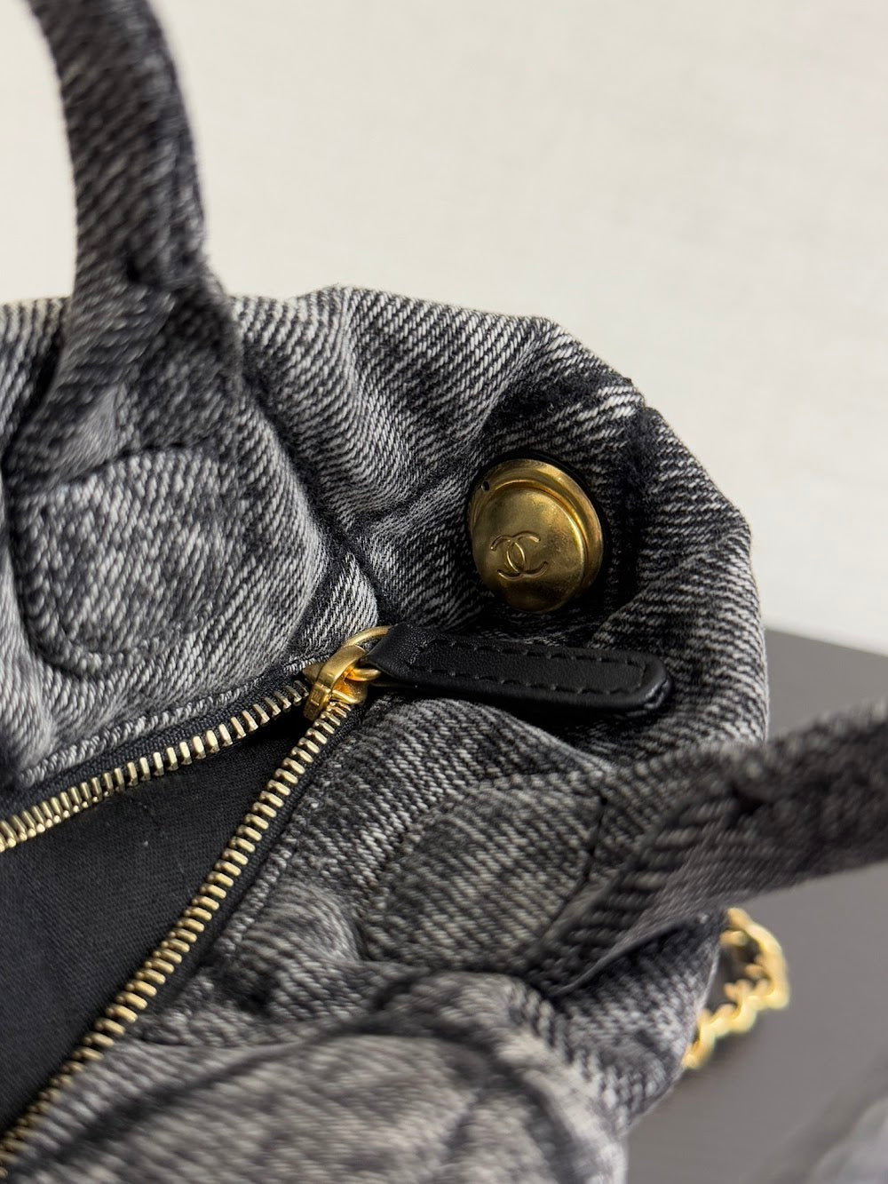 Dragons BagsCHn Luxury Bag --113757