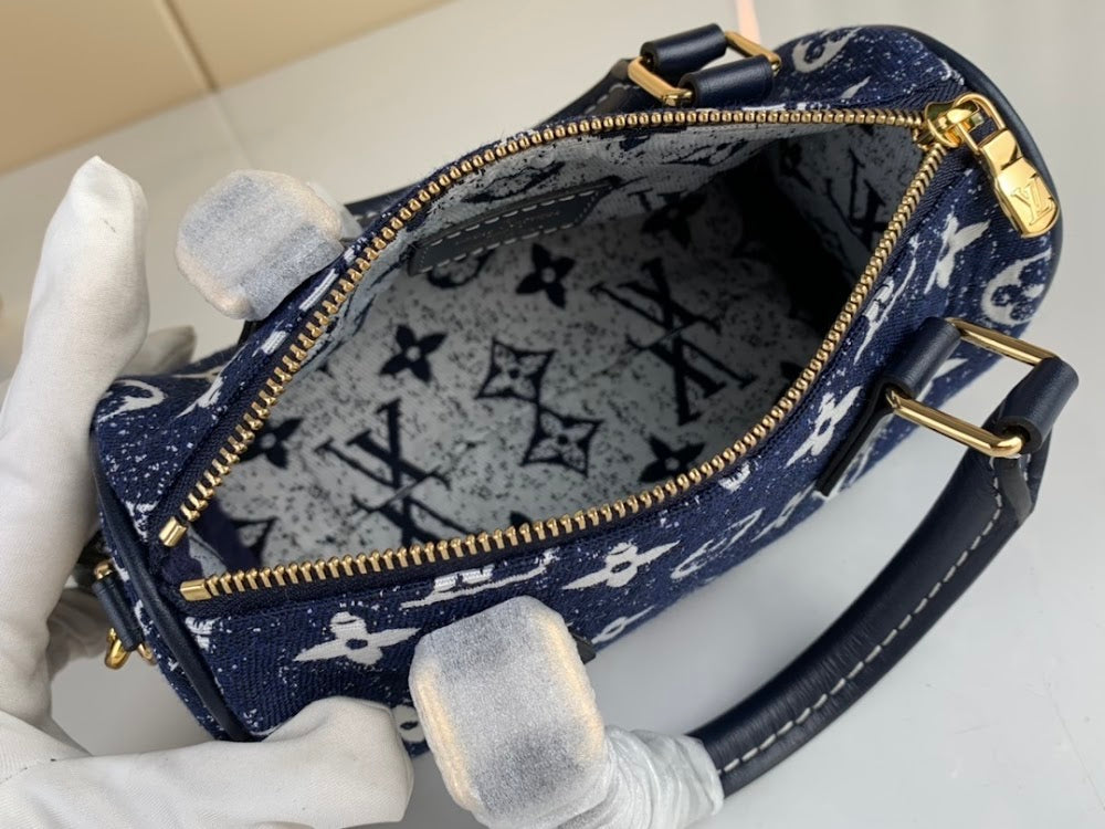 Dragons Bags ln Luxury Bag --60691