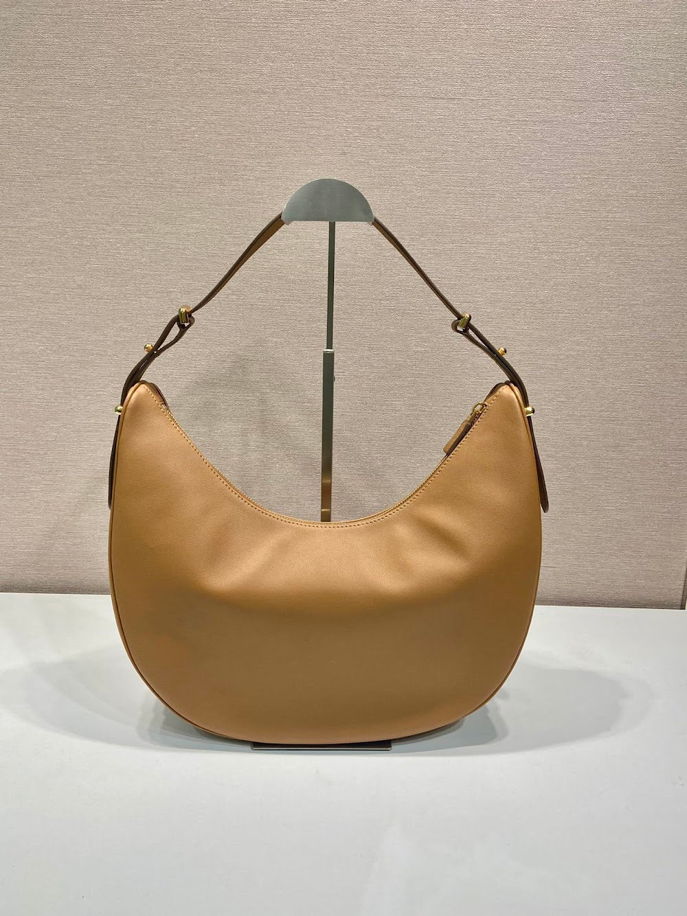 Dragons Bags Prada Luxury Bag --54621