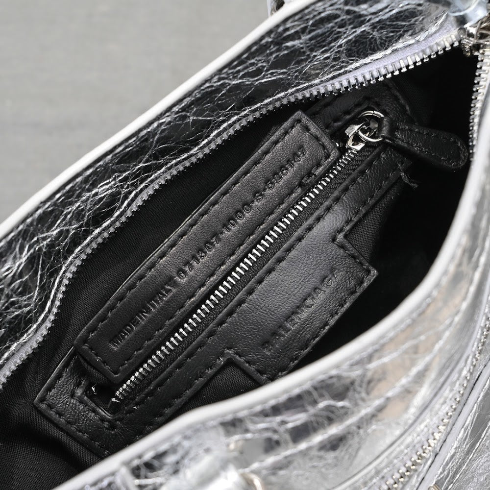 Dragons Bags Balenciaga Luxury Bag --111885