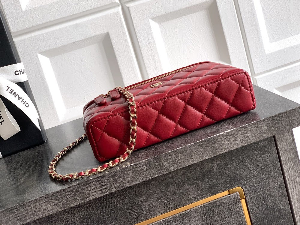 Dragons Bags CHn Luxury Bag --112942