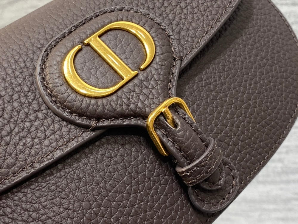 Dragons BagsDiorn Luxury Bag --116000