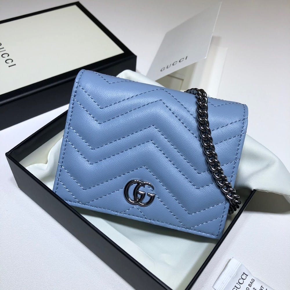 new-elite-designer-bags-nm17384