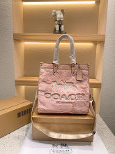 new-designer-premium-bags-nm6426