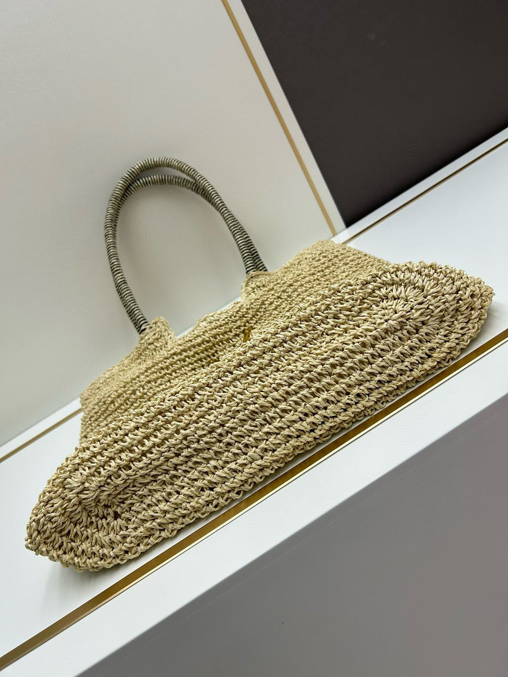 Dragons Bags ysn Luxury Bag --71961