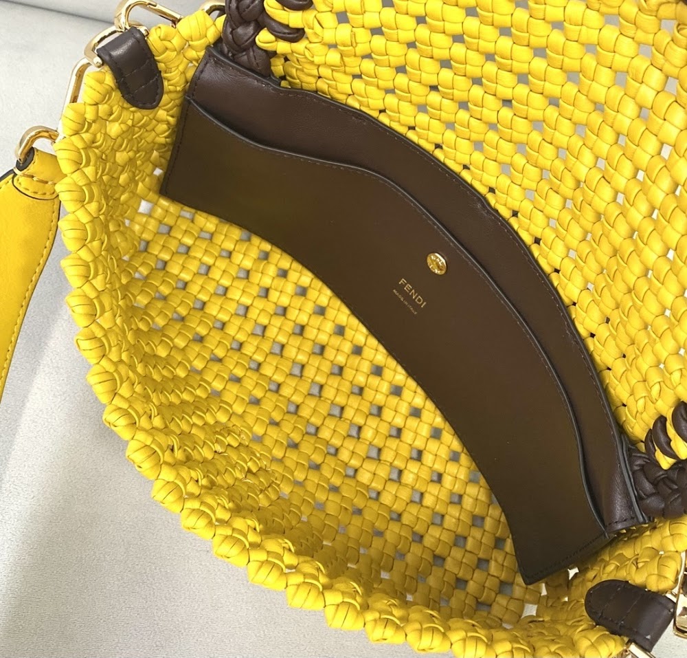 new-luxury-designer-bags-nm15225