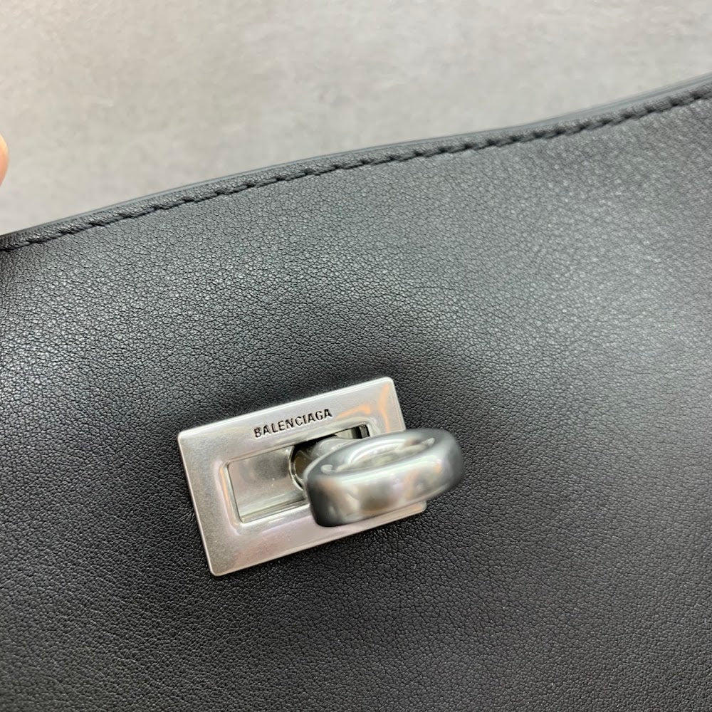 Dragons Bags Balenciaga Luxury Bag --110990