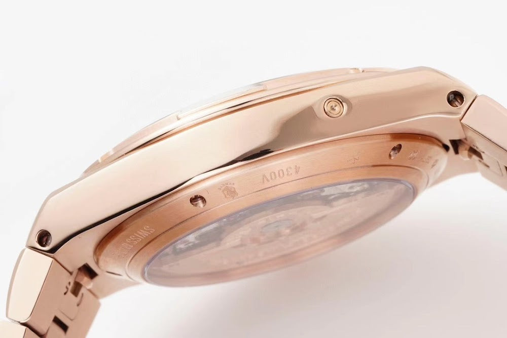 Dragons Bags Luxury Designer Watch --103809