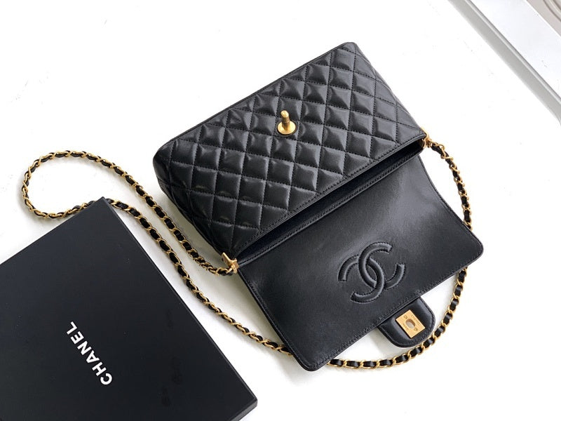 new-elite-designer-bags-nm9598