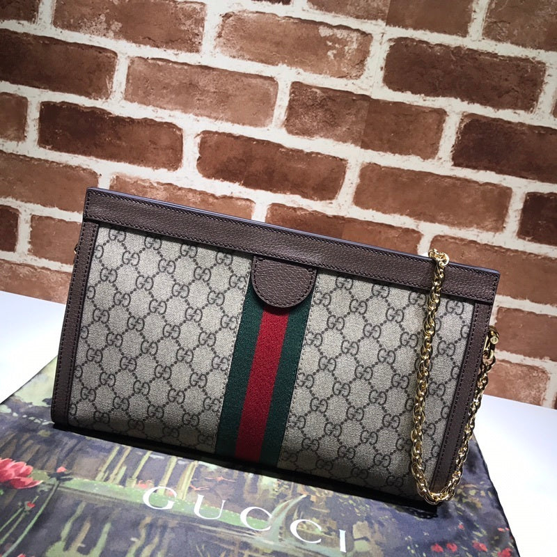 Dragons Bags Guccin Luxury Bag --94744
