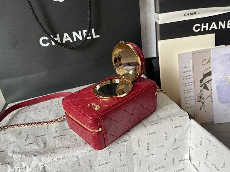 new-designer-premium-bags-nm9343