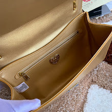 new-luxury-designer-bags-nm6818