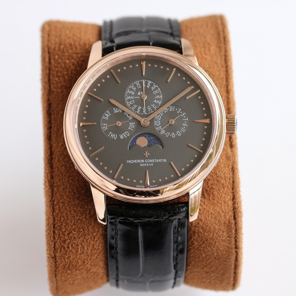 Dragons Bags Luxury Designer Watch --104318