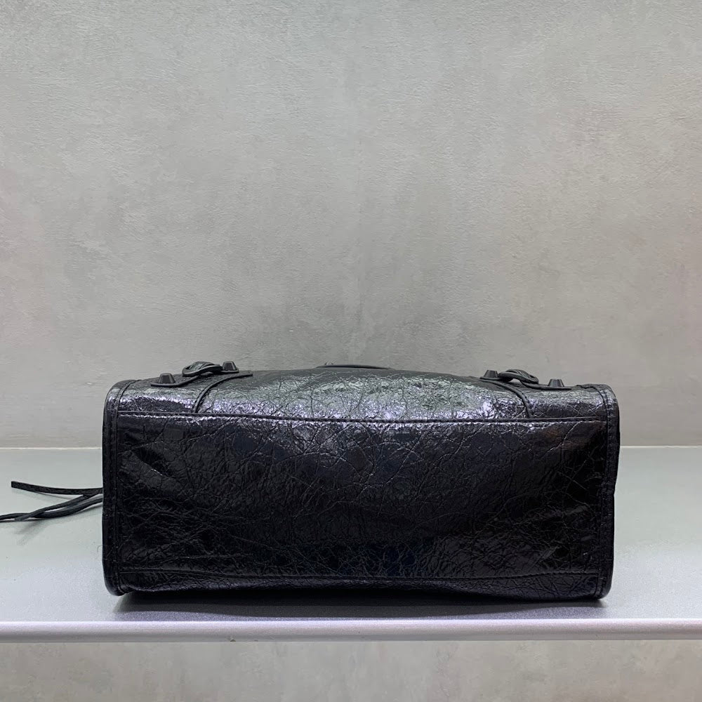 Dragons Bags Balenciaga Luxury Bag --111075