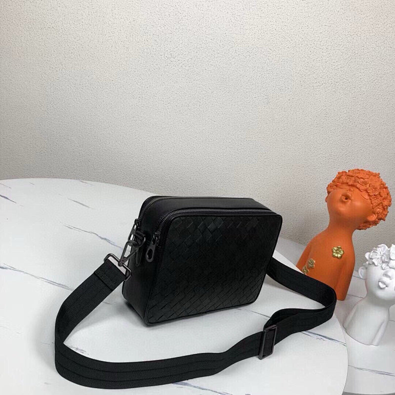 Dragons Bags ln Luxury Bag --70444