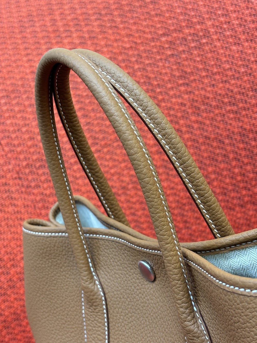 Dragons BagsHermesn Luxury Bag --118692