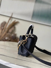 new-designer-premium-bags-nm859