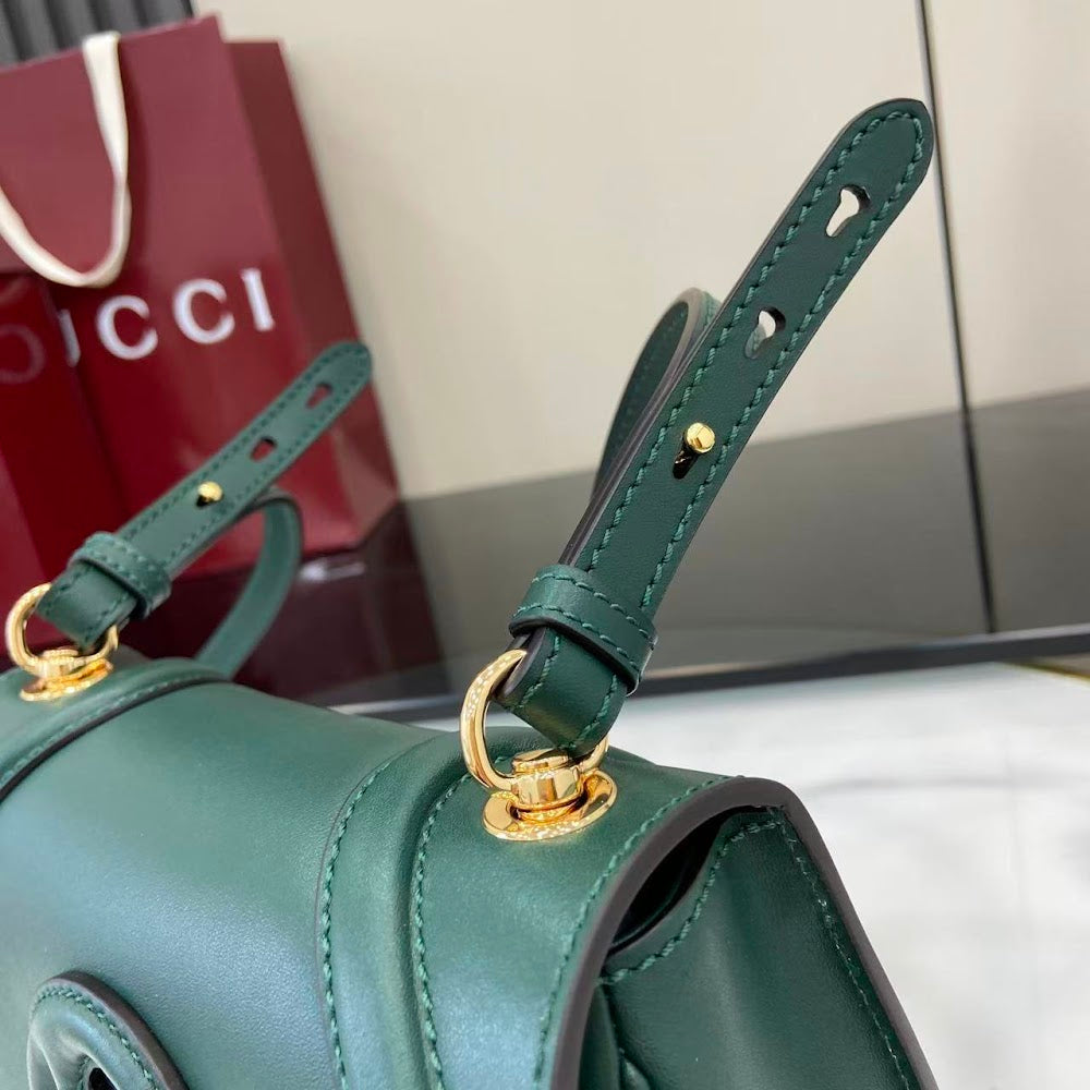 Dragons Bags Guccin Luxury Bag --95059